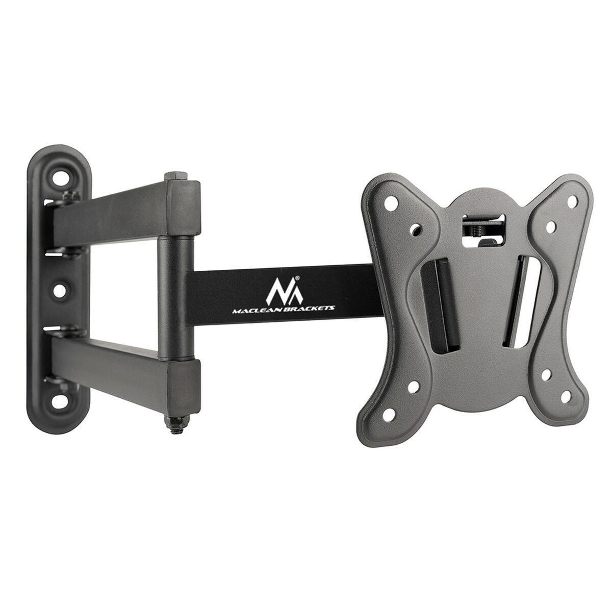 TV Statīvs MacLean MC-417 32" 13" 30 Kg